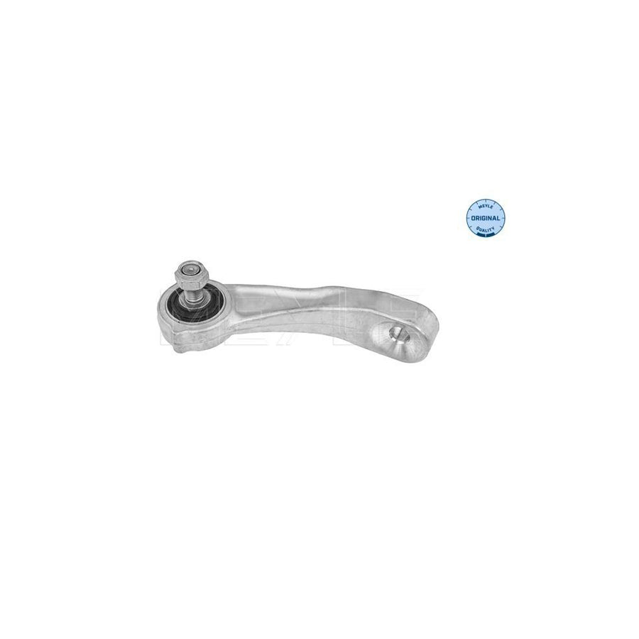 Meyle 016 060 0091 Anti Roll Bar Link