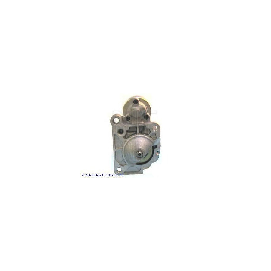 Blue Print ADC41222 Starter Motor For Mitsubishi Carisma