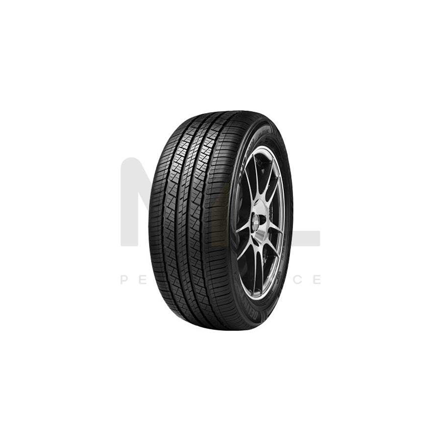 Delinte DH7 SUV 215/65 R16 102H SUV Summer Tyre | ML Performance UK Car Parts