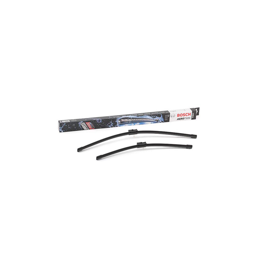 Bosch Aerotwin 3 397 118 953 Wiper Blade | ML Performance UK Car Parts