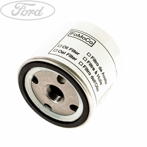 GENUINE FORD 1883037 OIL FILTER | ML Performance UK