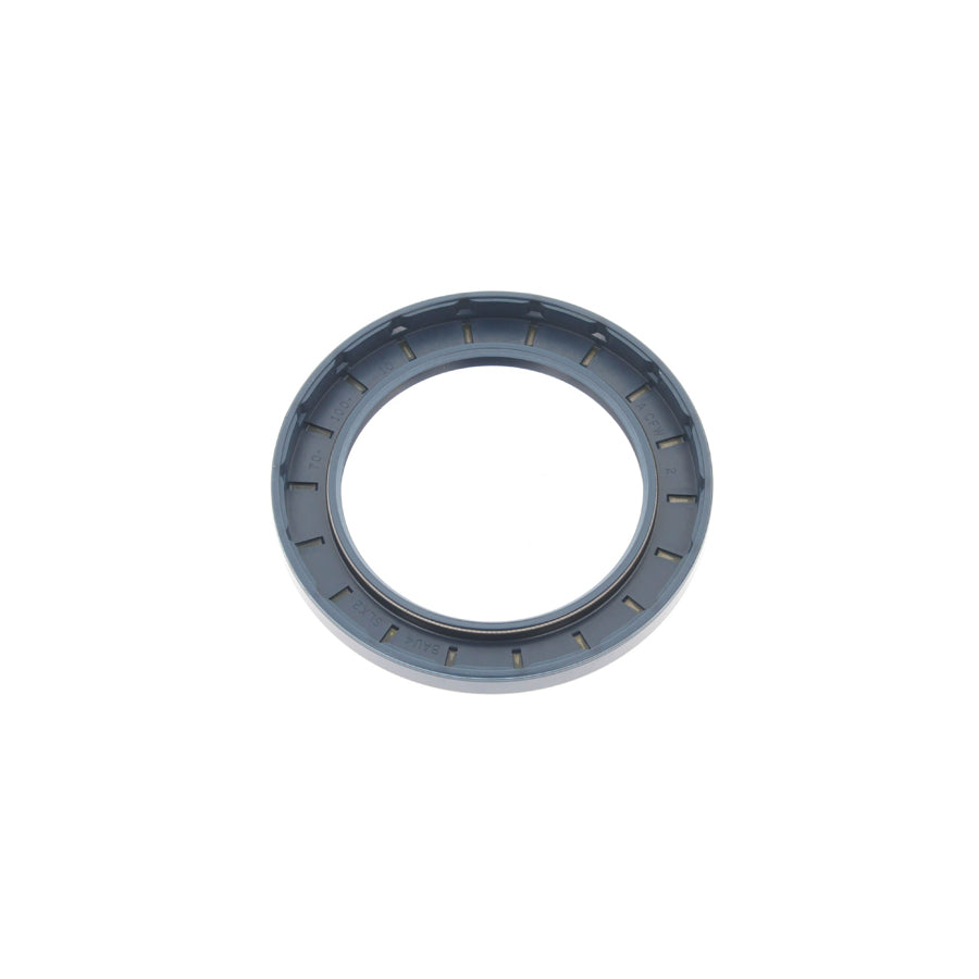 Corteco 12011200B Shaft Seal, Differential | ML Performance UK