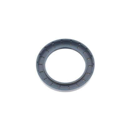 Corteco 12011200B Shaft Seal, Differential | ML Performance UK