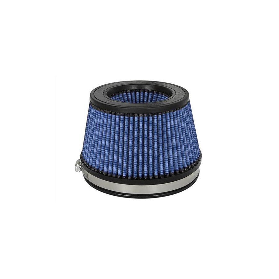  aFe 24-91131 6 IN F x 7 IN B x 5-1/2 IN T (Inverted) x 3-7/8 IN H Intake Replacement Air Filter  | ML Performance UK Car Parts