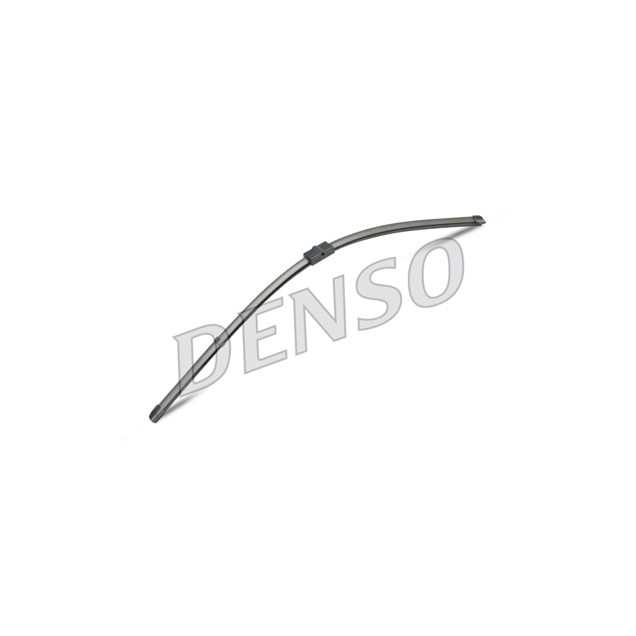 Denso Flat Df-123 Wiper Blade | ML Performance UK Car Parts