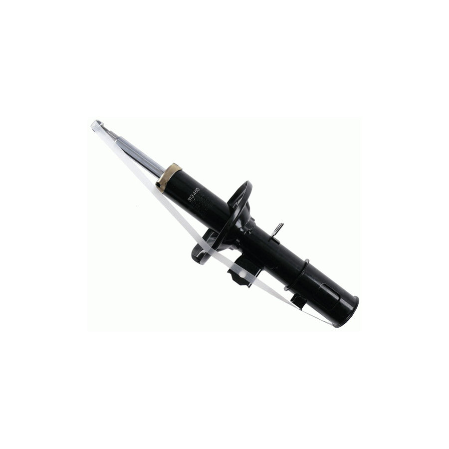 Sachs 313 460 Shock Absorber