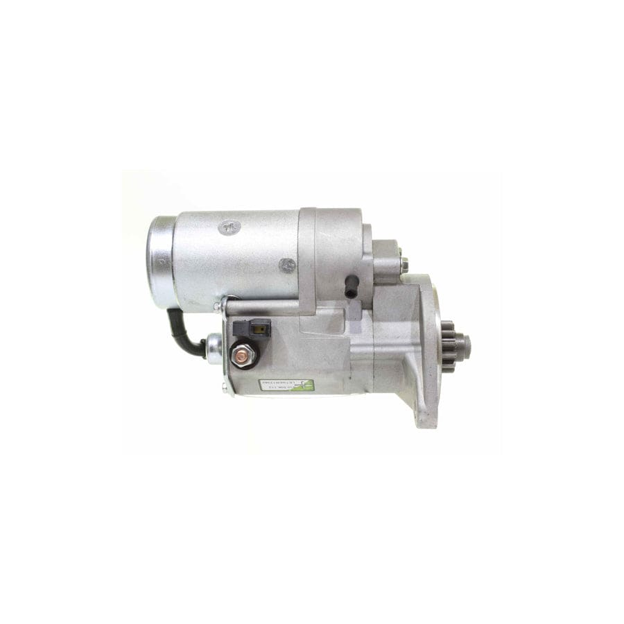 Alanko 10440402 Starter Motor | ML Performance UK