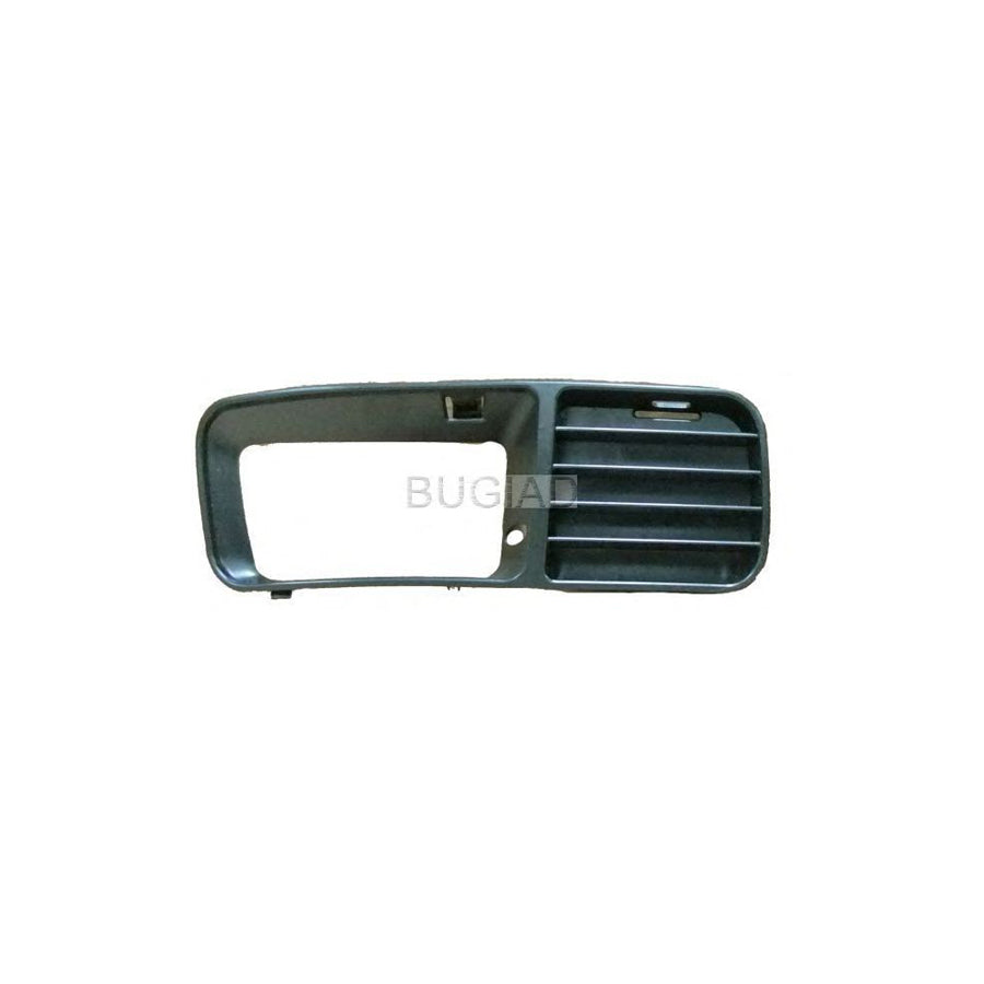 Bugiad BSP24049 Bumper Grill