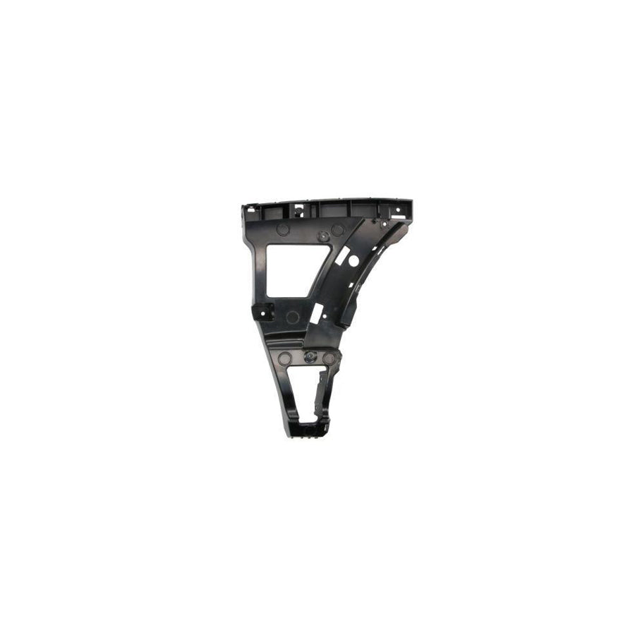 Blic 5504-00-2517931P Bumper Bracket