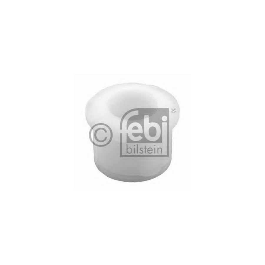 Febi Bilstein 07657 Anti Roll Bar Bush