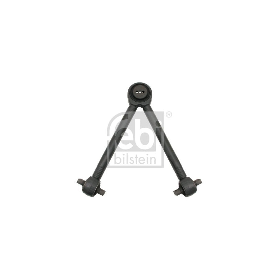 Febi Bilstein 32499 Suspension arm