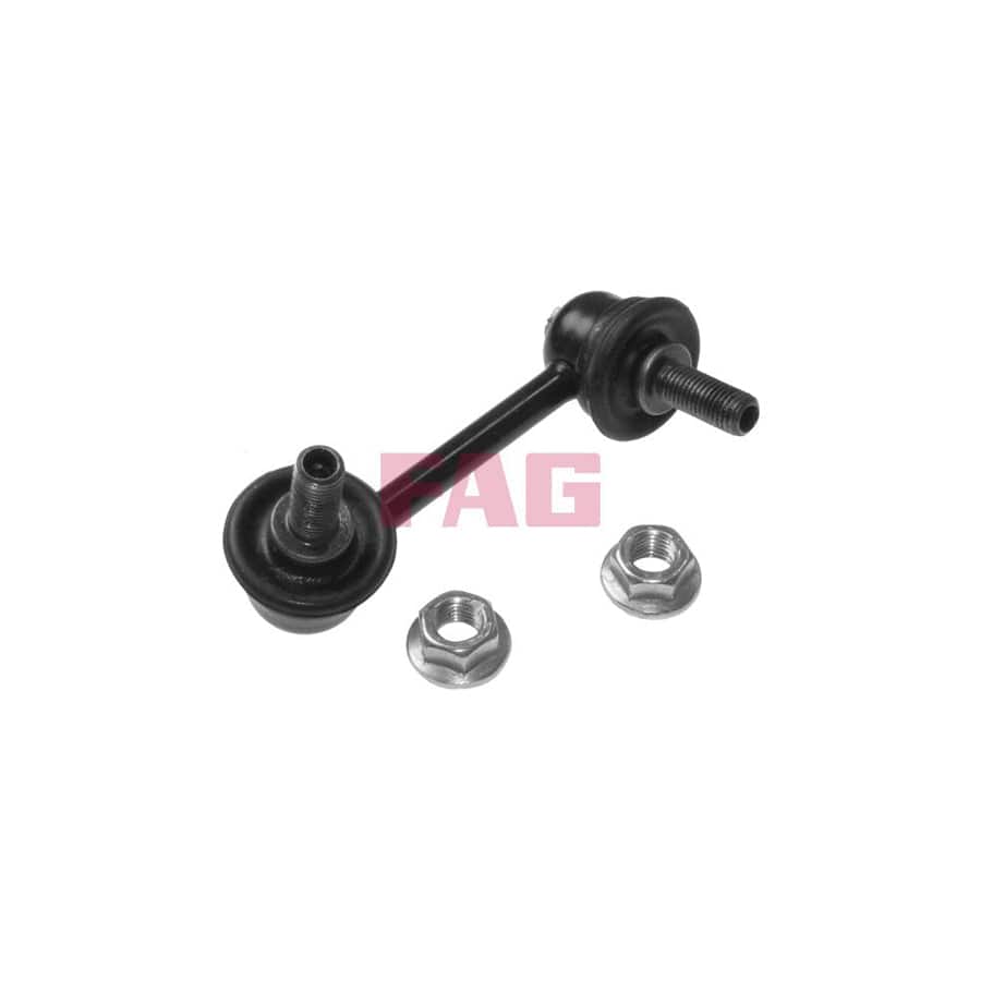 FAG 818 0394 10 Anti Roll Bar Link For Honda Cr-V