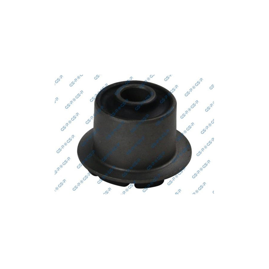 Gsp 516499 Control Arm / Trailing Arm Bush | ML Performance UK Car Parts