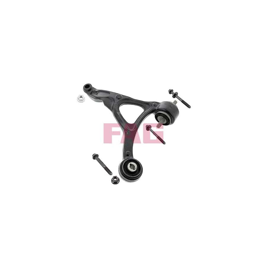 FAG 821 0665 10 Suspension Arm For Volvo Xc90 I (C, 275)