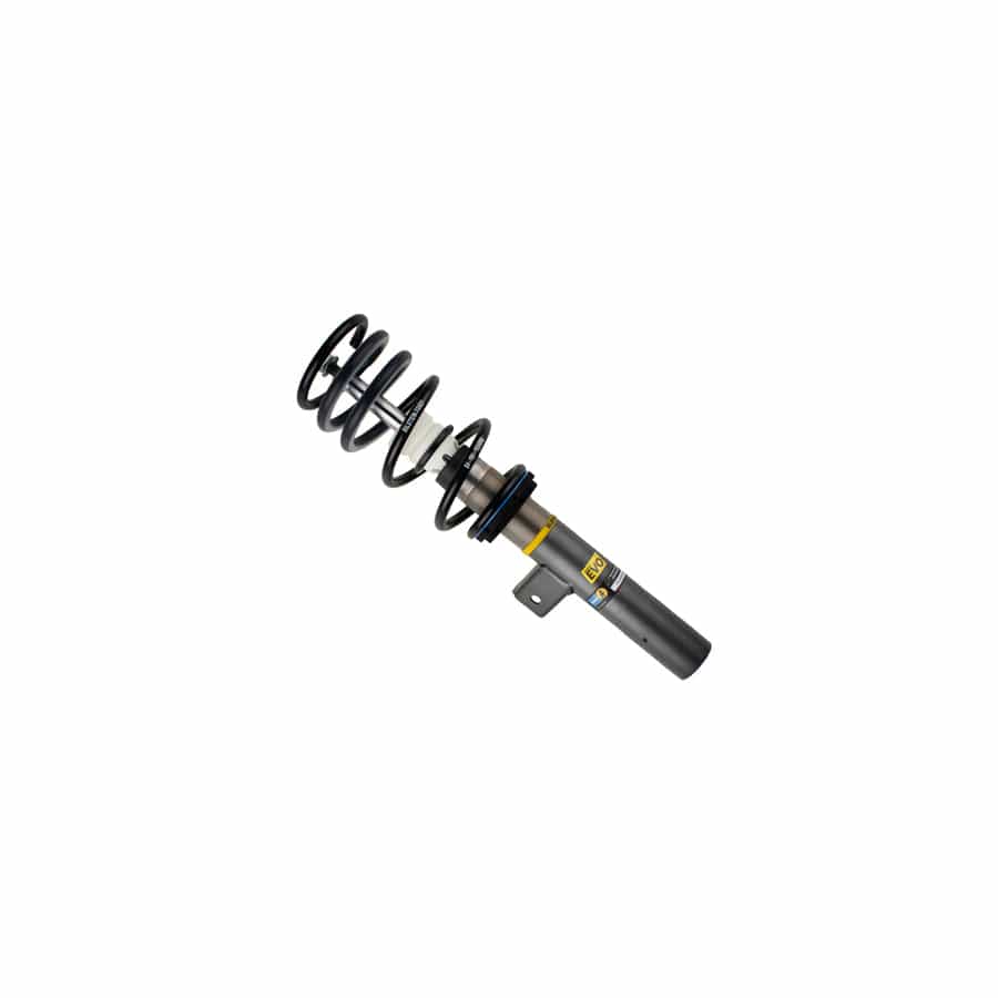 Bilstein 47-313798 MERCEDES-BENZ W/V177 W247 EVO S Coilover Kit 3 | ML Performance UK Car Parts