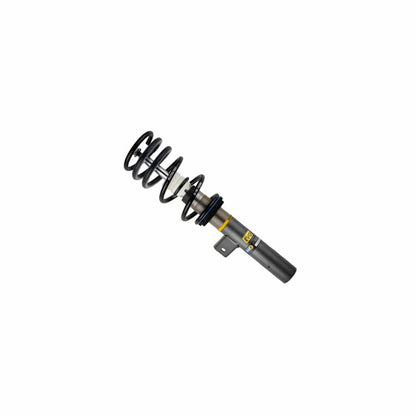 Bilstein 47-313798 MERCEDES-BENZ W/V177 W247 EVO S Coilover Kit 3 | ML Performance UK Car Parts