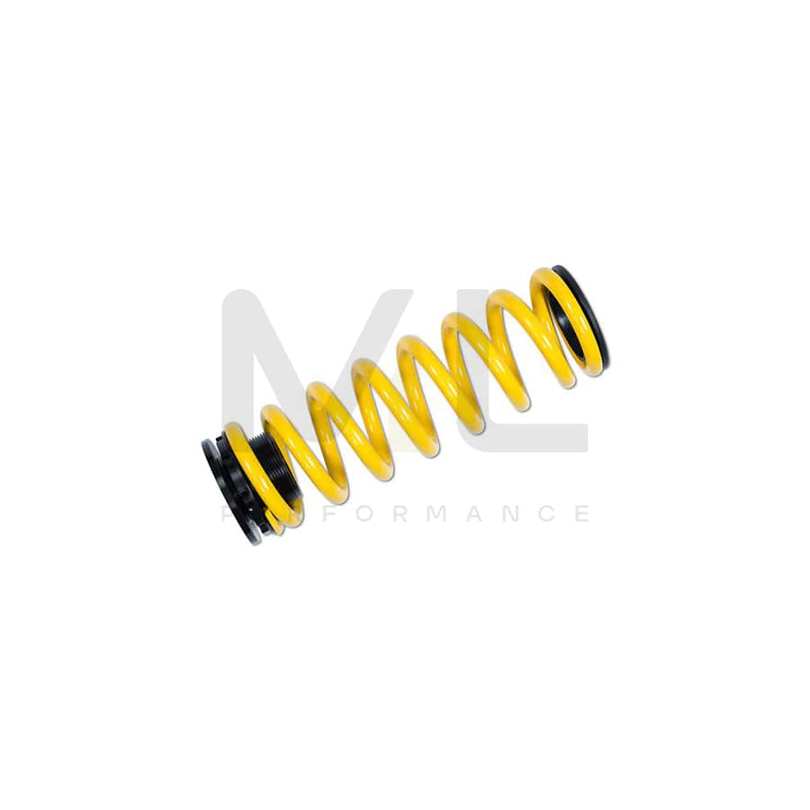 ST Suspensions 273800AX VW Touran ADJUSTABLE LOWERING SPRINGS 3 | ML Performance UK Car Parts