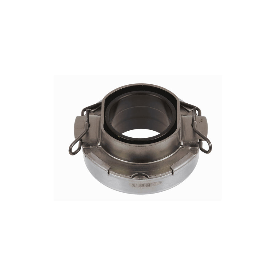 Sachs 3151 600 796 Clutch Release Bearing