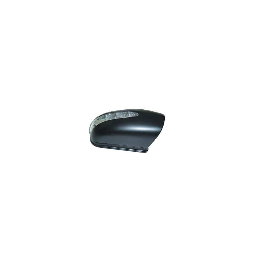 Abakus 2412C03 Cover, Outside Mirror Suitable For Mercedes-Benz C-Class Saloon (W203) | ML Performance UK