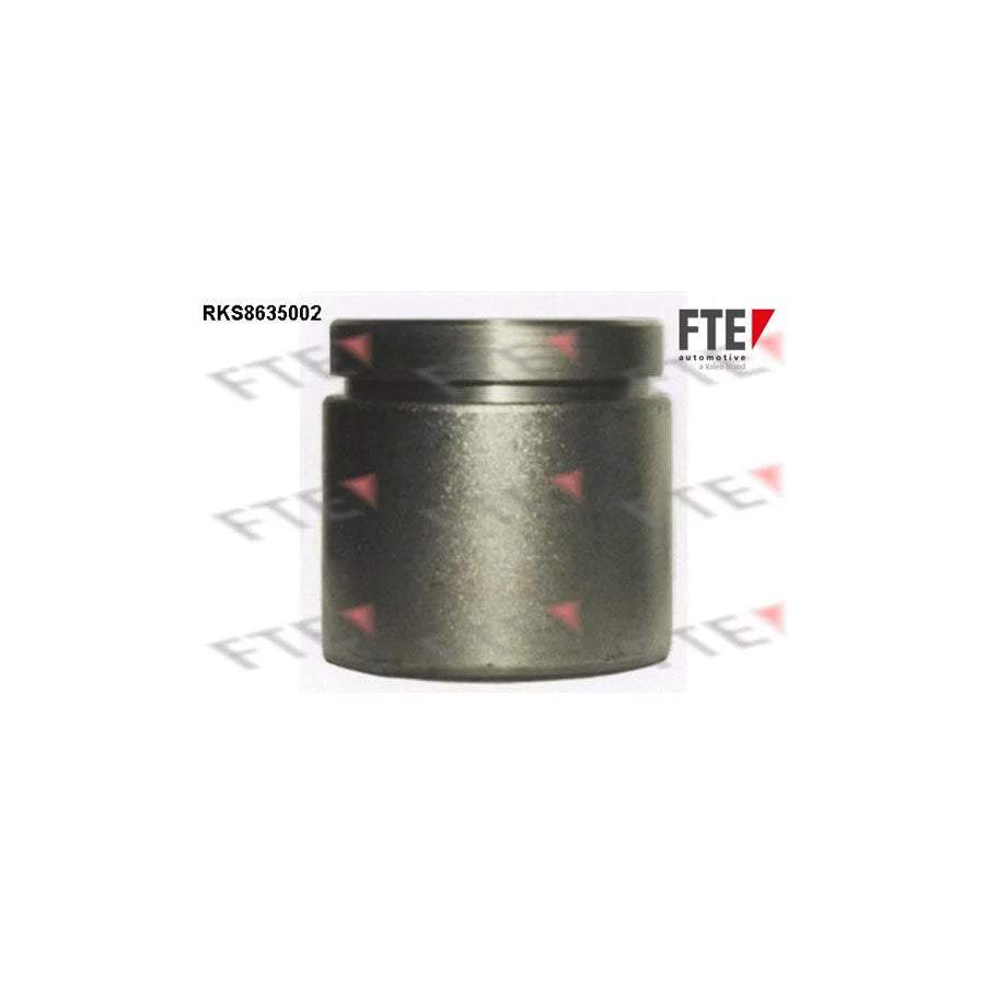 Fte 9313310 Piston, Brake Caliper | ML Performance UK Car Parts