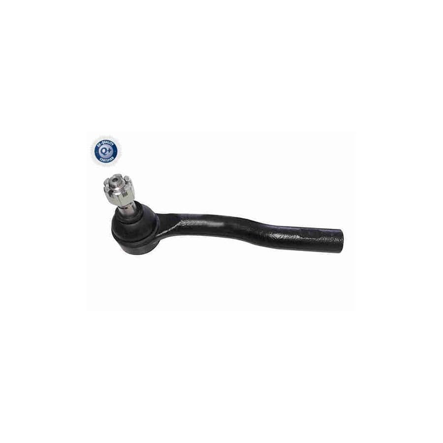 Ackoja A32-1165 Track Rod End | ML Performance UK