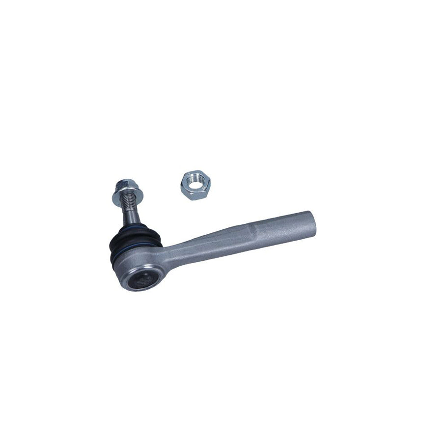 Quaro QS6145/Hq Track Rod End