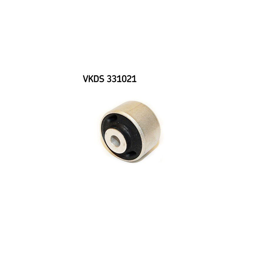 Skf Vkds 331021 Control Arm / Trailing Arm Bush | ML Performance UK Car Parts