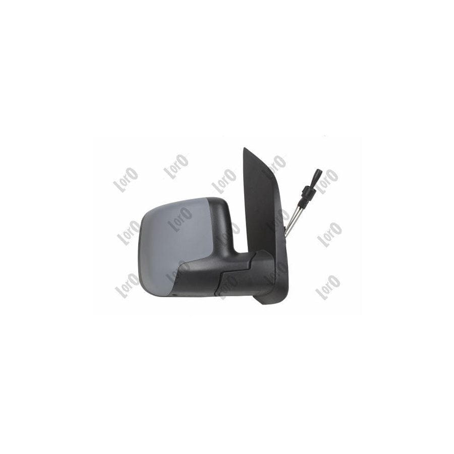 Abakus 0539M04 Wing Mirror | ML Performance UK