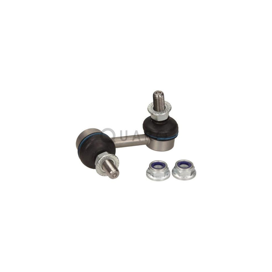 Quaro QS6594/Hq Anti Roll Bar Link For Nissan Primera