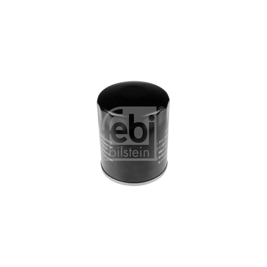 Febi Bilstein 184131 Oil Filter