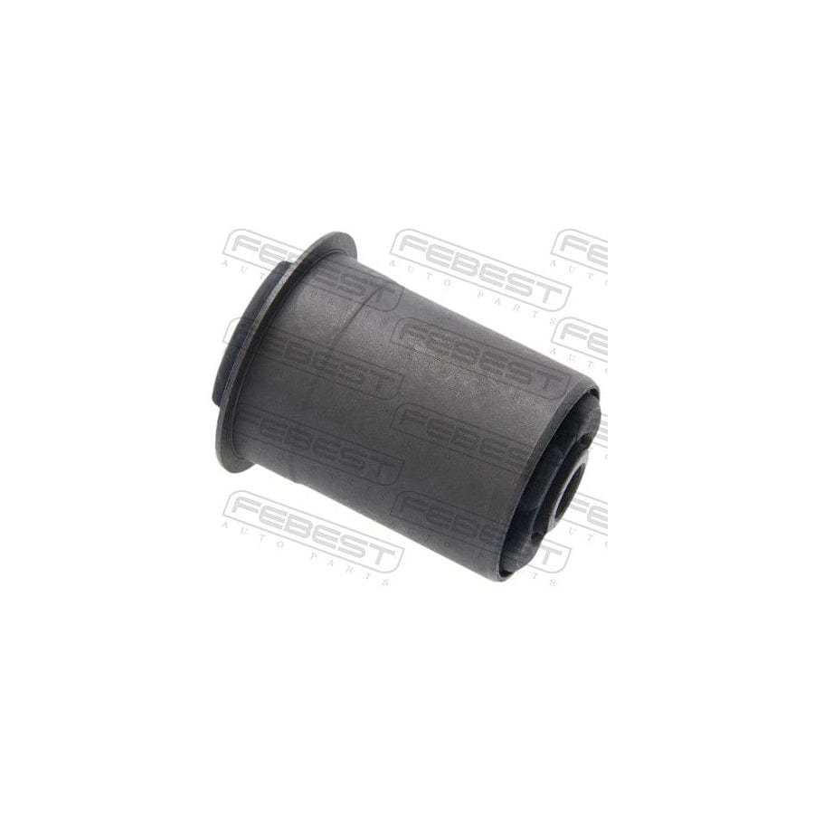 Febest Chab-Lanr Axle Bush | ML Performance UK Car Parts