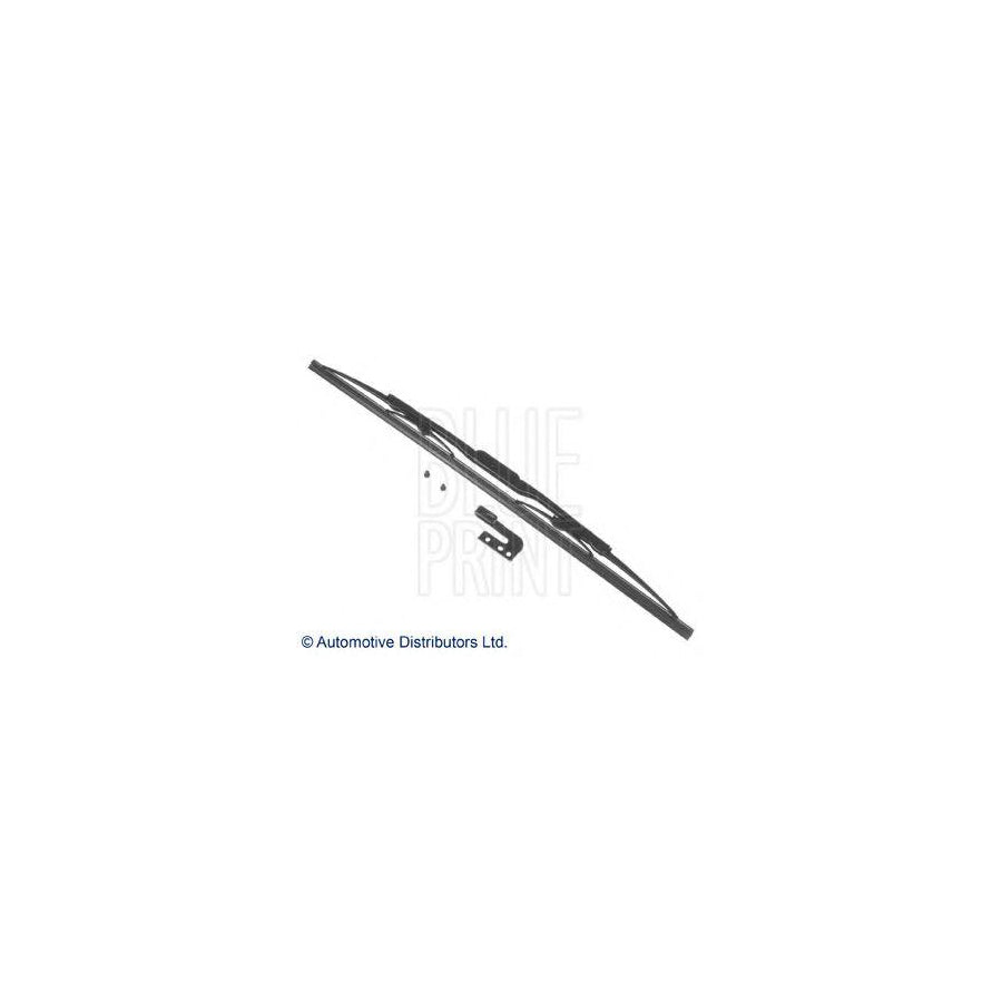 Blue Print ADG09718S Wiper Blade | ML Performance UK Car Parts