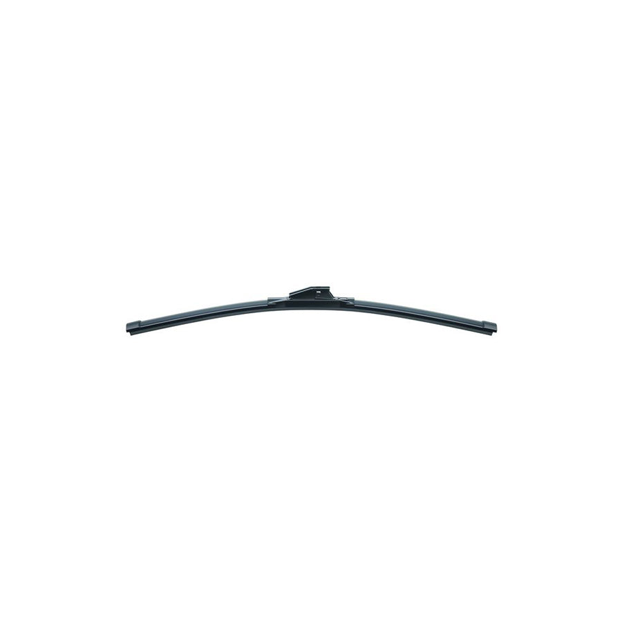 Trico 35-160 Wiper Blade | ML Performance UK Car Parts