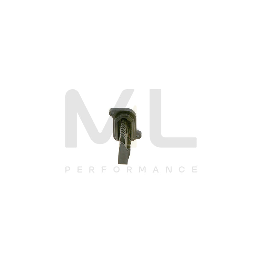 Bosch Air Mass Sensor (0280218279) Fits: BMW 2 Series M2 Coupe | ML Car Parts UK | ML Performance