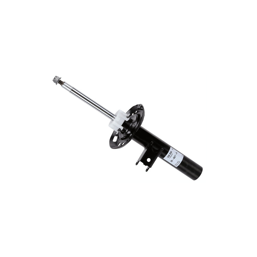 Sachs 350 056 Shock Absorber Suitable For Mercedes-Benz Cla