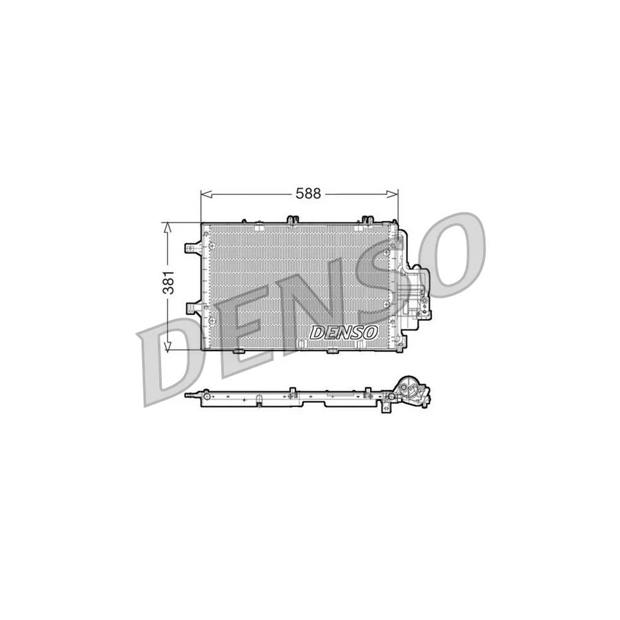 DENSO-DCN20020_1.jpg