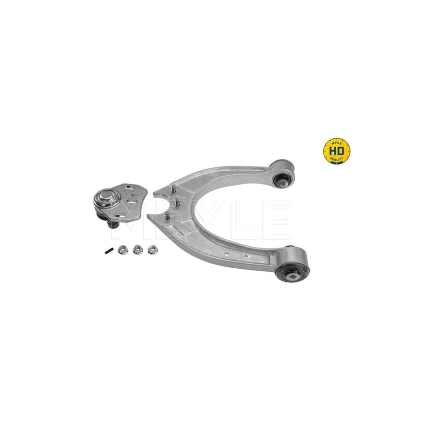 Meyle 316 050 0044/Hd Suspension Arm