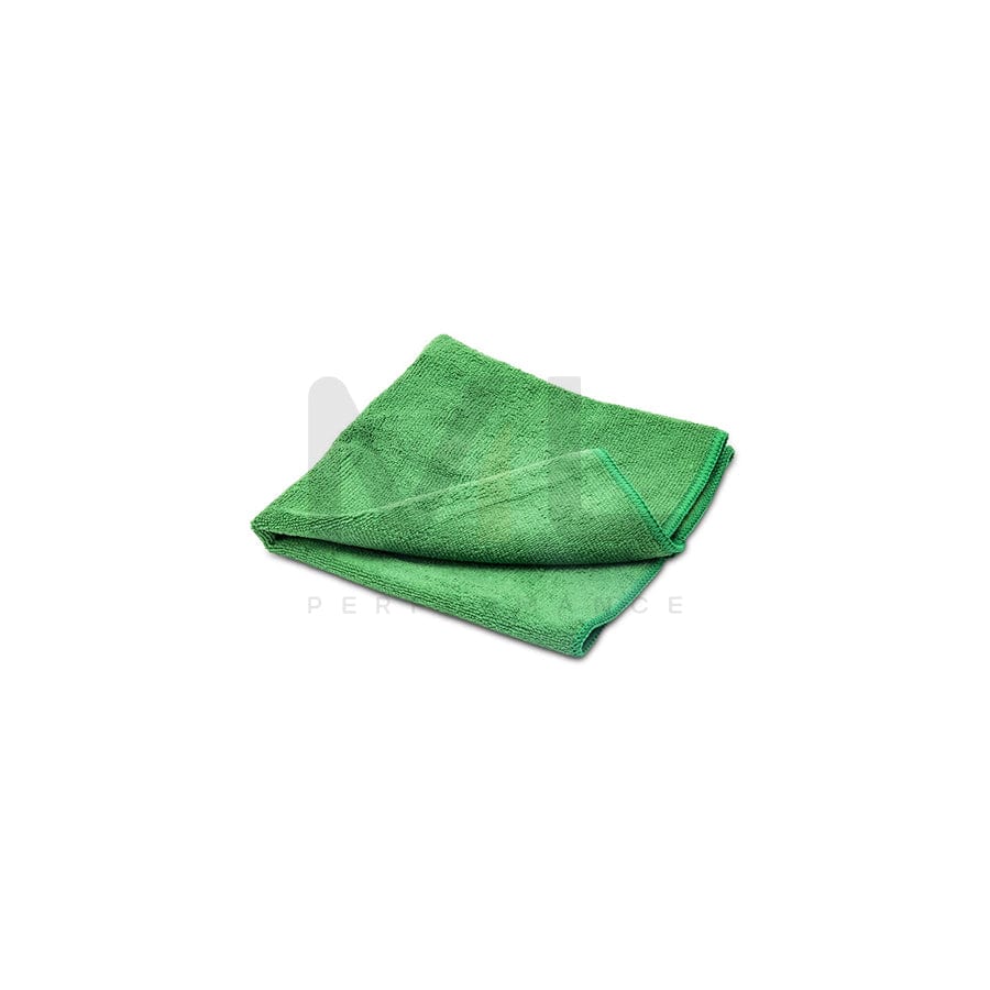 TURTLEWAX TW53317 Microfiber cloth | ML Performance Car Parts