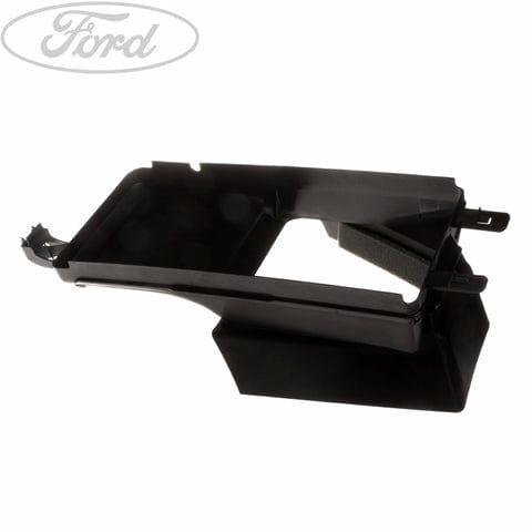 GENUINE FORD 1765806 FOCUS HEATING AIR DEFLECTOR | ML Performance UK