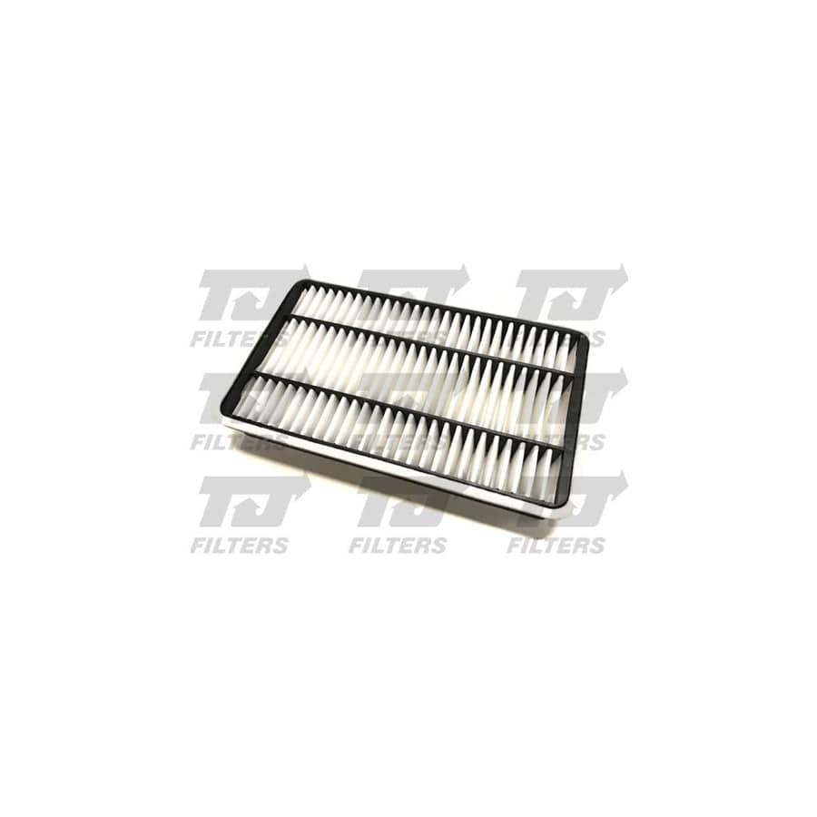 QUINTON HAZELL QFA1035 Air Filter for TOYOTA HIACE | ML Performance UK Car Parts