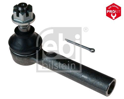 Febi Bilstein 48245 Track Rod End For Toyota Hiace | ML Performance UK Car Parts