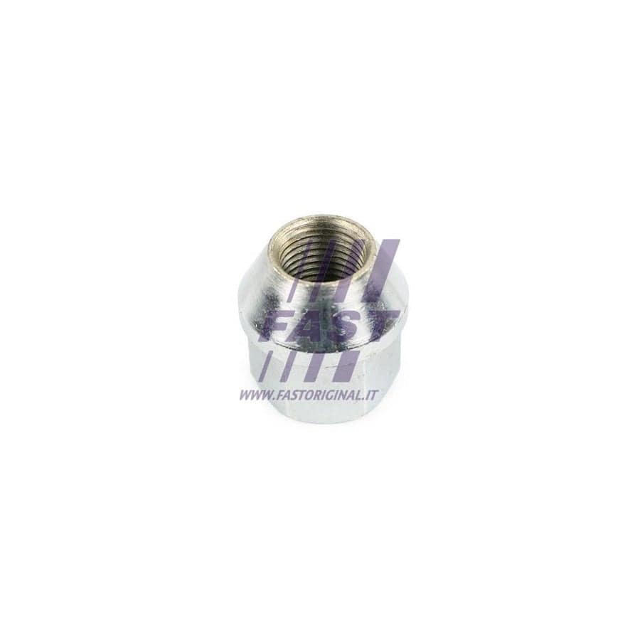 FAST FT21530 Wheel Nut | ML Performance UK Car Parts