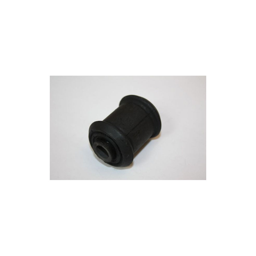 Automega 110175810 Control Arm / Trailing Arm Bush | ML Performance UK Car Parts