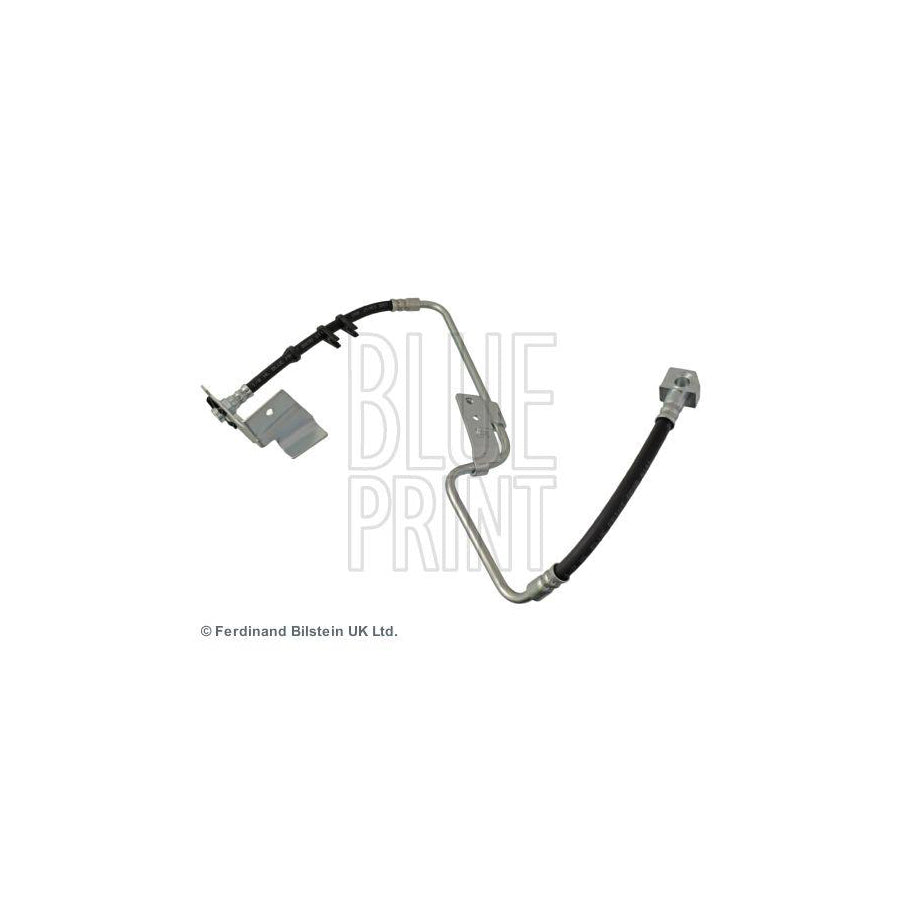 Blue Print ADA105336 Brake Hose For Chrysler Pt Cruiser