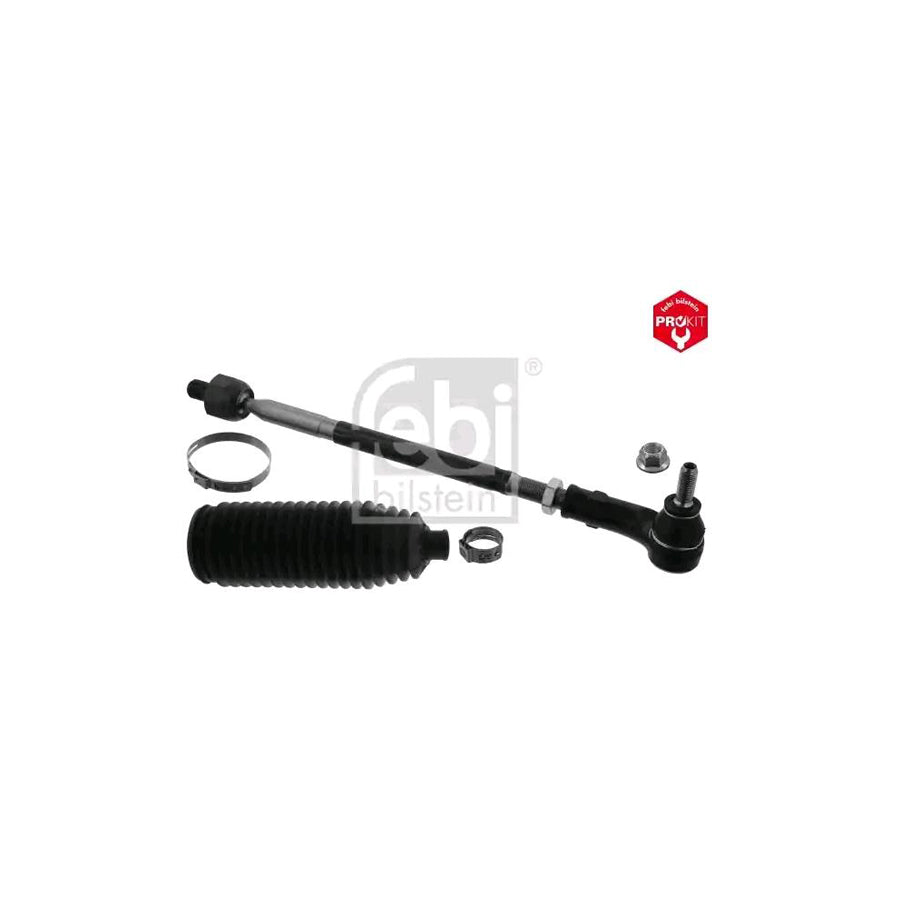 Febi Bilstein 49065 Rod Assembly