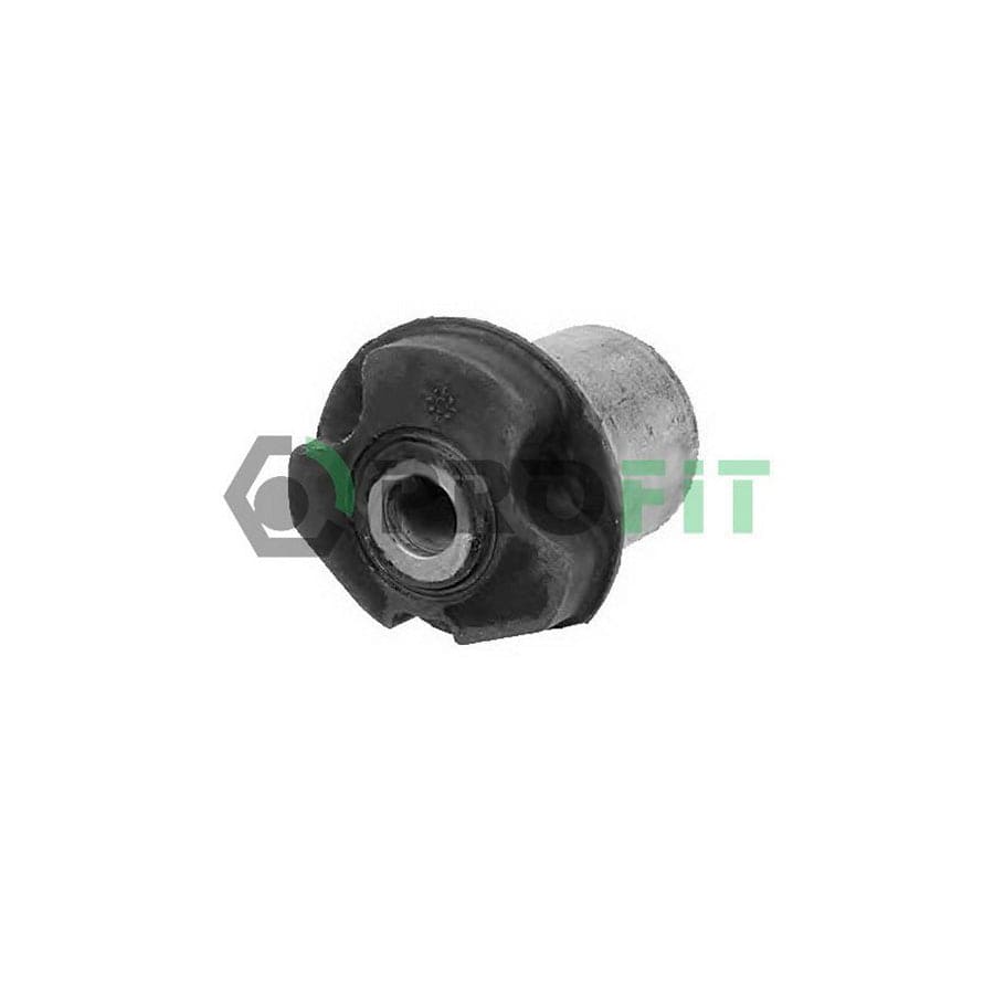 Profit 2307-0480 Axle Bush | ML Performance UK Car Parts