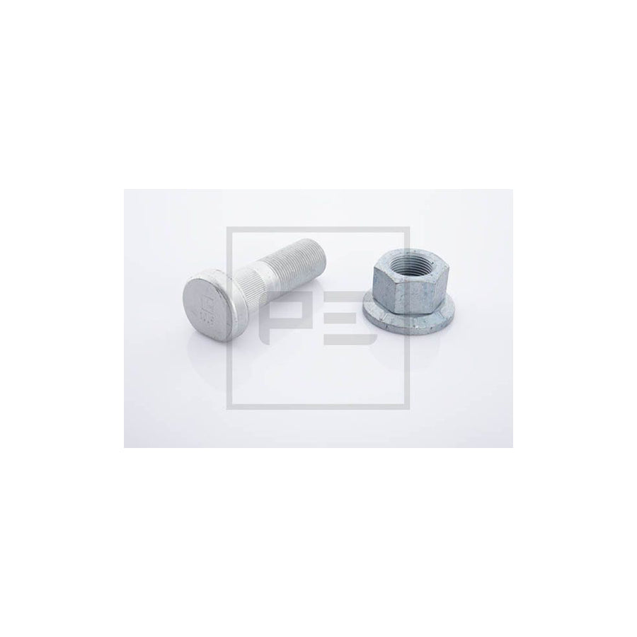 PETERS ENNEPETAL 067.150-00A Wheel Stud | ML Performance UK Car Parts