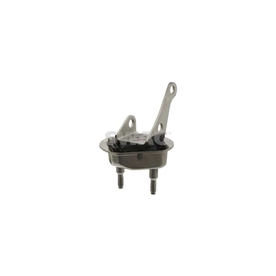 Swag 62 79 0007 Axle Bush | ML Performance UK Car Parts