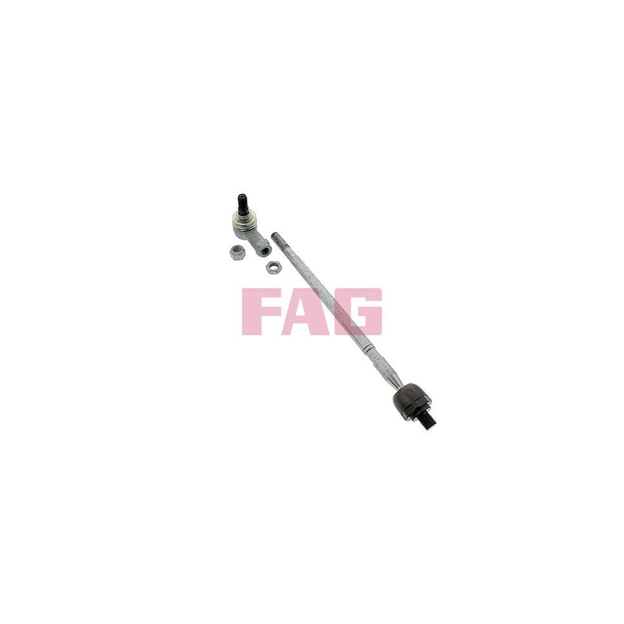 FAG 840 1419 10 Rod Assembly