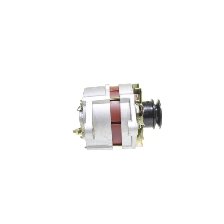 Alanko 11442378 Alternator | ML Performance UK